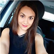 Diplomata in Pianoforte con 110 e lode, nonché docente presso scuola statale, offre lezioni/ripetizioni di Pianoforte, teoria, solfeggio e storia della musica