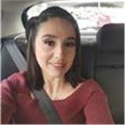 Profesor de educación física, recreación y deportes lista para impartir y brindar todo mi conocimiento