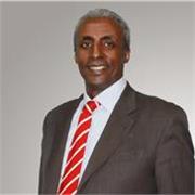 
Mathematik, Physik, Chemie, Hybride bis zu Sekundarstufe2
Sowie Informatik