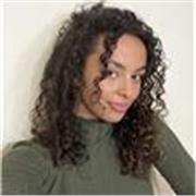 Deutsch Tutorin für Online Unterricht und Sprech Praxis 