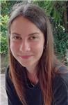 Laureanda magistrale in neuroscienze offre ripetizioni in italiano, scienze, filosofia, psicologia