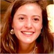 Türkisch lernen mit Muttersprachlerin – Alltagssprache, Kultur und authentische Aussprache, Online oder vor Ort in Berlin