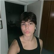 Leonie