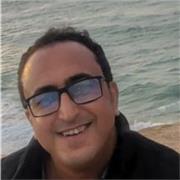 Ingénieur économiste donne des cours de soutien dans les matières économiques : eco générale, comptabilité, analyse financière, statistiques, micro et macro