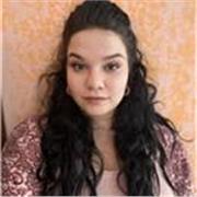 Insegnante di psicologia, sociologia, antropologia, filosofia! Insegno materie umanistiche per ragazzi e adulti. 