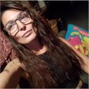 Maestra/o de clases en español en linea