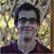 Profesor graduado en Física con 5 años de experiencia imparte clases particulares de Física y Matemáticas