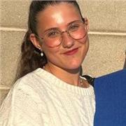 Ofrezco clases de repaso de catalán a niños de la ESO