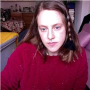 Apoyo de dibujo, iniciación a la pintura, Arte Contemporáneo, autoedición, escritura creativa, cómic