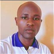 I possess strong communication skills, creativity in lesson planning, and the ability to adapt teaching