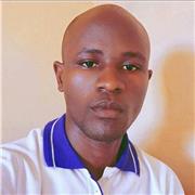I possess strong communication skills, creativity in lesson planning, and the ability to adapt teaching