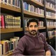 Burhan