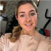 Sian