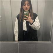 Insegnante di lingue (Inglese, Spagnolo e Cinese)