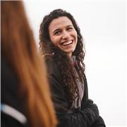 Ripetizioni individuali a bambini e ragazzi per potenziare il loro livello nelle lingue e nelle materie umanistiche! Vi aspetto!!