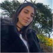 Traductor nacional publico de inglés facultad de lenguas