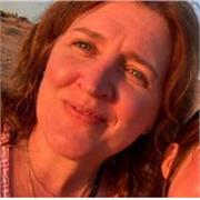 Soy Luz, escribime y te ayudo a aprender alemán disfrutando del proceso. Vivi 20 años en Alemania y acabo de volver a Argentina