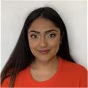 I give private lessons in psychology from GCSE Psychology, A-Level Psychology and undergraduate psychology 