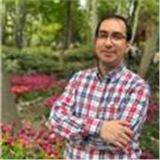 I will not teach you math to pass an exam. I will help you to solve your issues with learning math, like a therapy. 