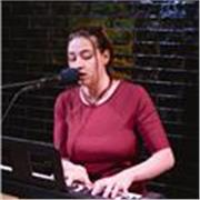 (ES/EN/FR) Doy clases particulares de piano clásico/moderno, solfeo, canción de autor al piano y composición
