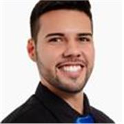 Professor Particular de Biologia, te ajudo no Ensino Médio, preparação para o Enem ou concursos