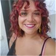 Profesora de Química, física y matemáticas para todos los niveles. ¿nos conocemos?