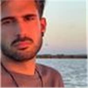 Graduado en Psicología y con dotes para explicar y hacer comprender conceptos desde lo más básico hasta teorías científicas