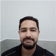 Profesor de inglés clases particulares y online