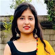 Rishika