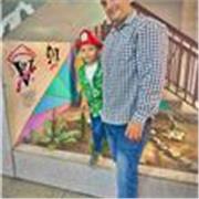 Offro ripetizioni di Italiano-Spagnolo, e Spañolo-Italiano