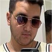 Physik- LK Schüler 12.Klasse Gymnasium in Köln