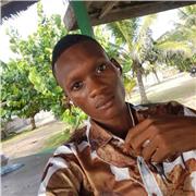 Cours de soutien scolaire en français, aide aux devoirs dans toutes les matières