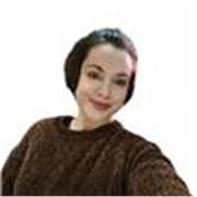 Profesora con formación pedagógica requerible con dotes comunicativos y enseñanza, con un 10/10 en El practicum. 