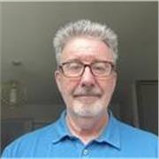 Physics and Science tutor providing lessons for students of all ages