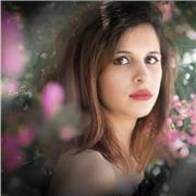 Cours de soutiens scolaire primaire/ collège