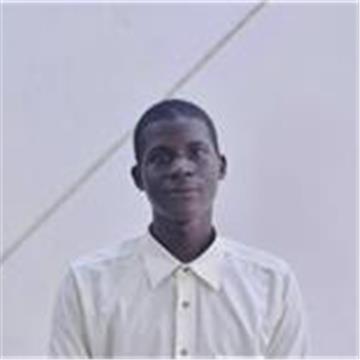 Mahamat