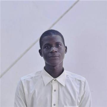 Mahamat