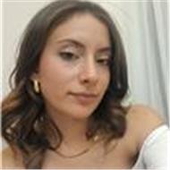 Ayse melek