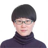 Yuan