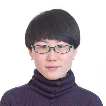 Yuan