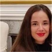 Oltre la Paura: Sessioni Online per Ritrovare Sicurezza in Te Stesso