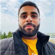 Parsa