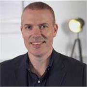 I give private and/or group lessons to help you integrate mindfulness into your life/