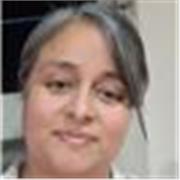 Maestra de matemáticas básicas, bachillerato y a nivel profesional. Soy ingeniero con maestría en educación