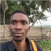 Stephen Gusanu