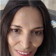 Profesor universitario de lengua Árabe, ablo Bien Francés y inglés nivel B1 español.mi curso online y presencial.Vivo a granada