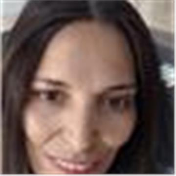 Selma