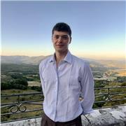 Cerchi un insegnante di filosofia? Ti aiuto a capire e vivere la filosofia, non solo a studiarla!