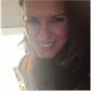 Maestra titulada en Audicion y Lenguaje con mas de 6 años de experiencia. Tambien docente TIC y digital en colectivos vulnerables.