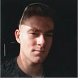 Hodei Murcia Lalaguna